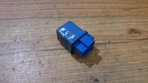 25230 relay working - 25230,