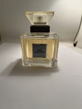 Very Valentino 100 Ml/3.3 Fl