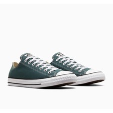 Converse All Star Ox Seasonal