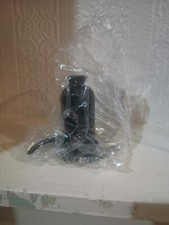 Kenwood FDM30 Replacement