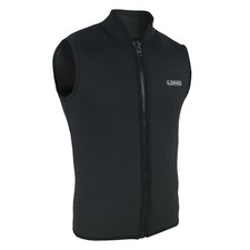 Lomo vest neoprene - neoprene,