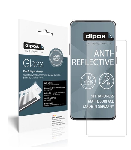 Screen protector for - 2x,