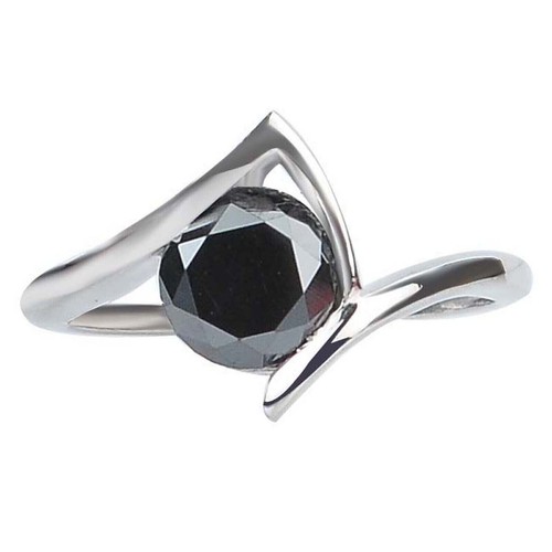 Antique onyx lab - &,