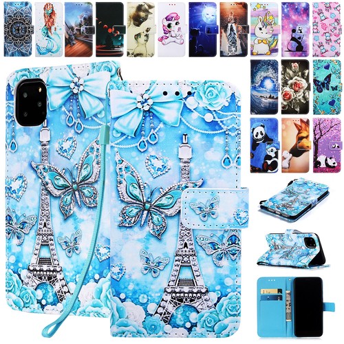 For samsung galaxy - for,