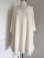 NWT NEIMAN MARCUS CASHMERE