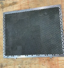 HEIDELBERG HONEYCOMB CHASE-