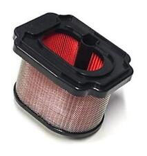 AIR FILTER compatible Yamaha XSR 700 2016 2017 