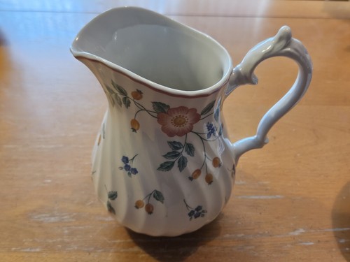Churchill chartwell collection - churchill,