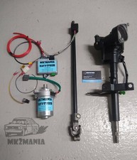 Escort mk1 mk2 electric power - escort,