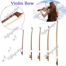 1/8 1/4 1/2 3/4 4/4 Size