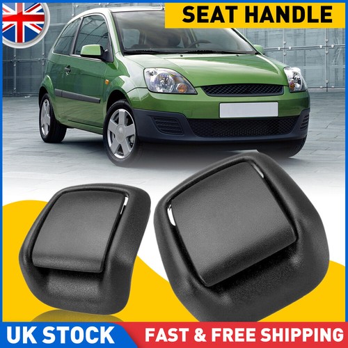 Pair for ford fiesta - fiesta, car
