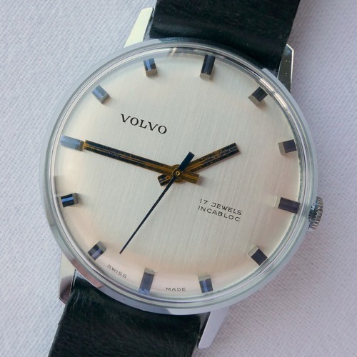 Volvo vintage classic - volvo,