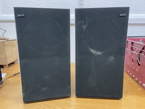 Vintage bang olufsen - olufsen, b&o
