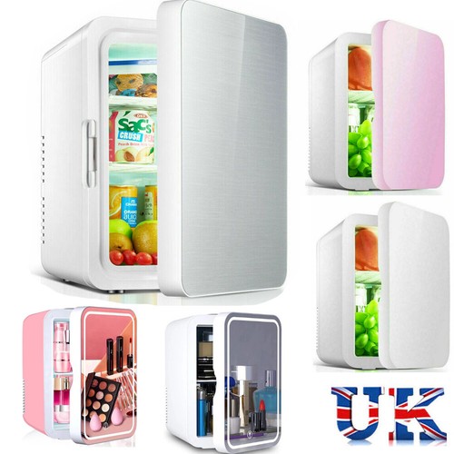 Portable tabletop mini - portable, fridge
