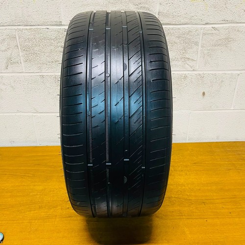 285 zr22 106y westlake - zr22, 106y|