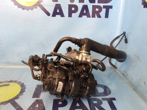Vauxhall corsa 2006 2014 - vauxhall,