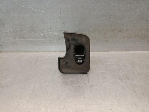 735283170 rear window control