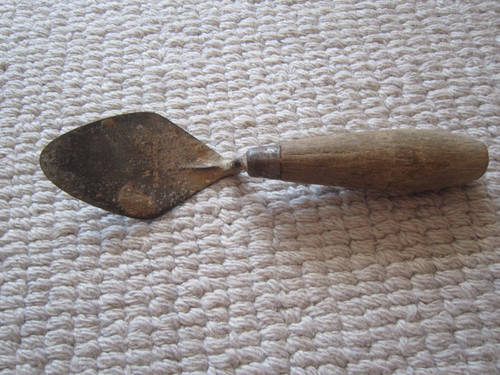 Vintage small whs - small, sons