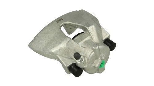 Front left brake - front, /