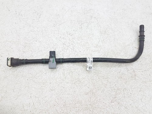 Ford usa escape fuel - fuel, pipe