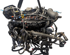 2.0 204DTD COMPLETE DIESEL