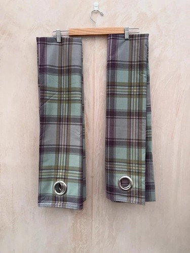 Next 53x54 check - 53x54”,