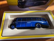 Corgi 97190 Aec Regal Coach