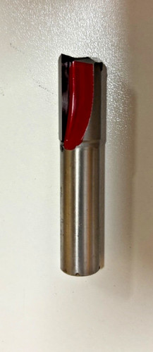 Titman premier tct router - titman,