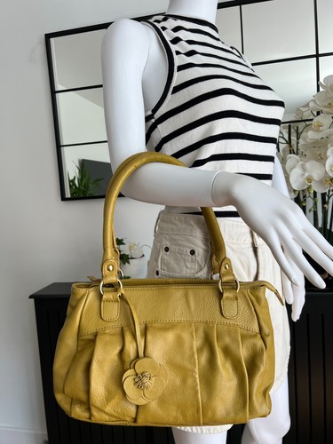 Collection debenhams mustard - debenhams,
