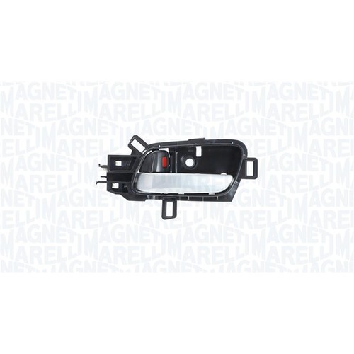 Magneti marelli 350105079000 - magneti,
