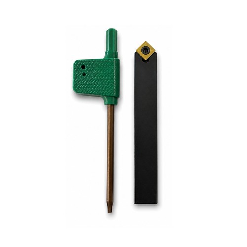10mm scmt degree indexable - 45,