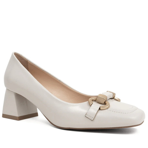Sergio moretti women ladies - moretti, women's