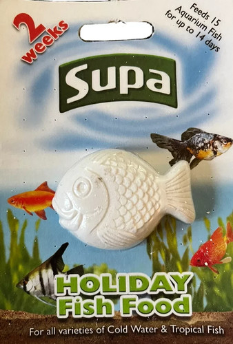 Supa week fish - 2,