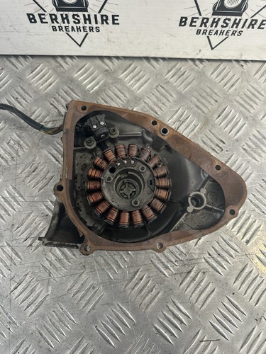 Suzuki gn125 dr125 gz125 - gn125,