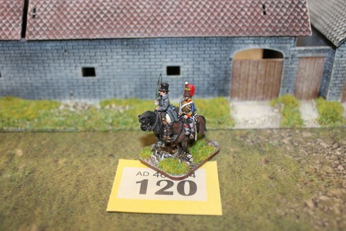 15mm 18mm napoleonic metal - 18mm,