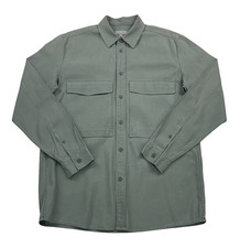 COS Overshirt Men's Small