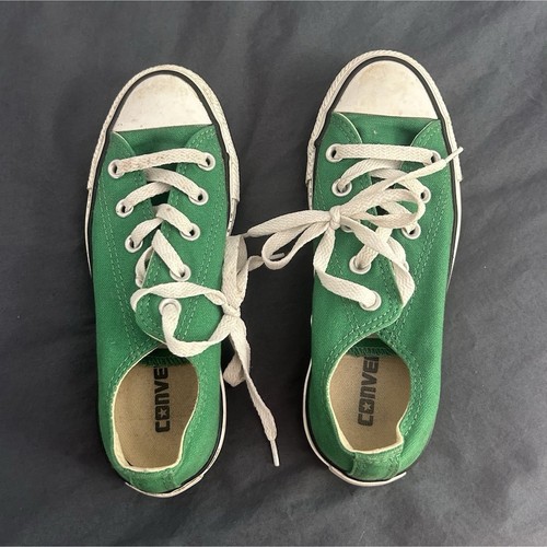 Converse chuck taylor - chuck,