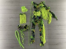 Dance Costume Children’s