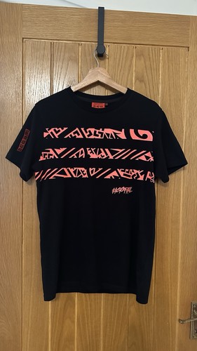 Francesco bagnaia official - bagnaia,