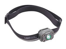 Lighthouse 400 Lumens Elite