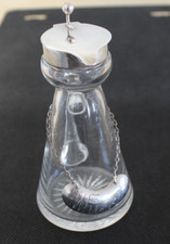 Antique sterling silver - antique,