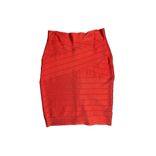 Nwt french connection masai - french,