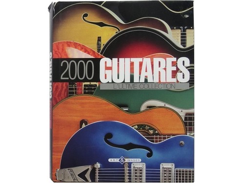 Foreign books guitar - foreign,