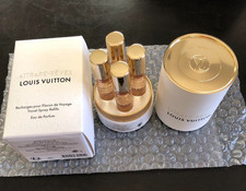 LOUIS VUITTON Attrape Rêves