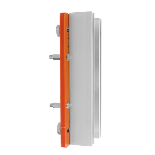 Woodworking slotting - woodworking,