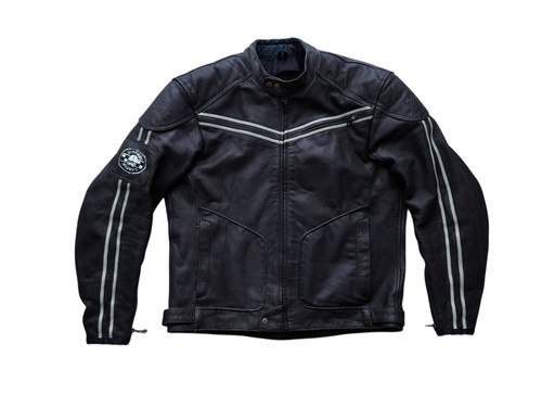 Lewis leathers vintage riders - lewis,