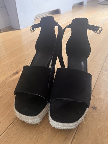 Marks and spencer black - spencer,