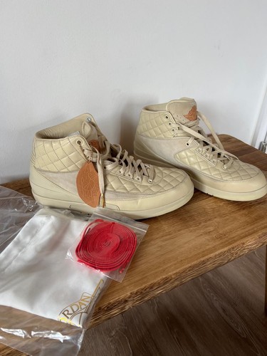 Nike air jordan - jordan, retro