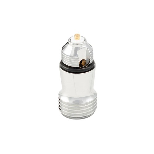 Harder steenbeck replacement - harder, &