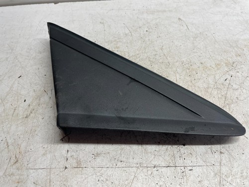 Ford kuga wing trim - ford,